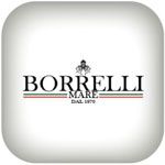 Borrelli (Италия)