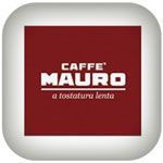 Caffe Mauro (Италия)