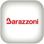 Barazzoni (Италия)
