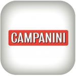 Campanini (Италия)