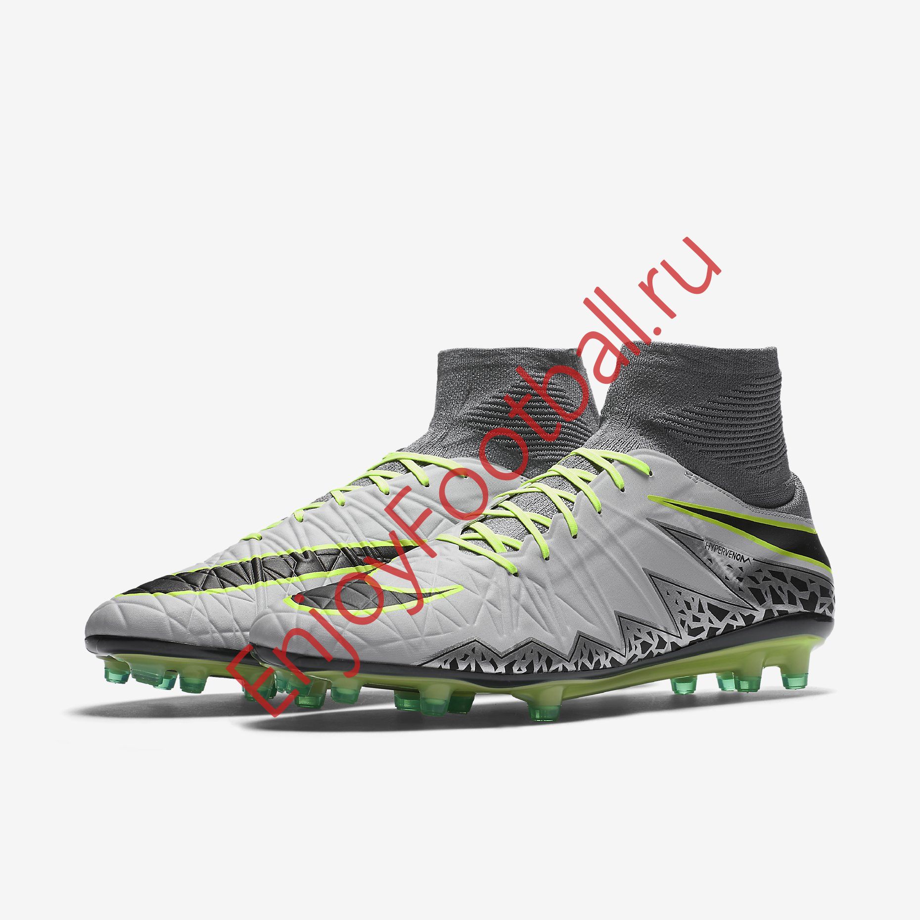 hypervenom phatal fg