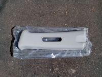Накладка стойки средней левой SSANG YONG Rexton 7733008011ABJ Ssang Yong