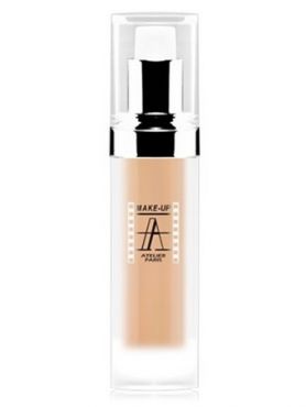 Make-Up Atelier Paris Base eclat BASEE База с эффектом сияния