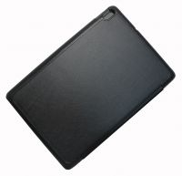 Чехол для планшета Lenovo IdeaTab 10.1" A7600 (черный)