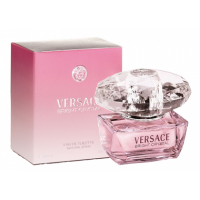 Versace Bright Crystal парфюмерная вода
