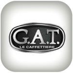 G.A.T. (Италия)