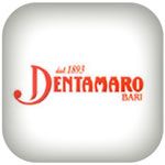 Dentamaro (Италия)