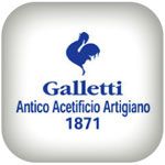 Galletti (Италия)