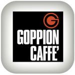 Goppion Caffe (Италия)