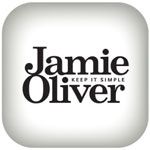 Jamie Oliver (Италия)