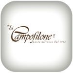 La Campofilone (Италия)