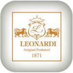 Leonardi (Италия)