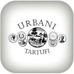 Urbani Tartufi (Италия)