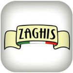 Zaghis (Италия)