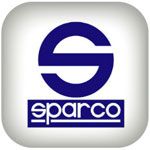 Sparco (Италия)