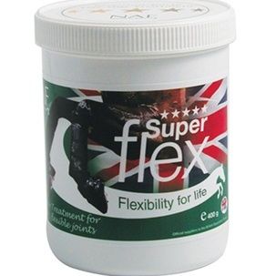 NAF Superflex подкормка для суставов и хрящей.