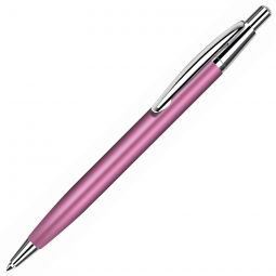 металлические ручки Epsilon 17703