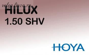 HOYA Hilux 1,50 SHV