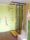 Шведская стенка с гладиатороской сеткой и турником в детскую комнату. Металл, установка между полом и потолком распорная