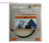 Защитный ультрафиолетовый фильтр Ø72 мм Hoya HMC UV(C)