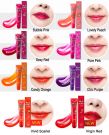 Тинт-пленка для губ Berrisom OOPS! My Lip Tint Pack
