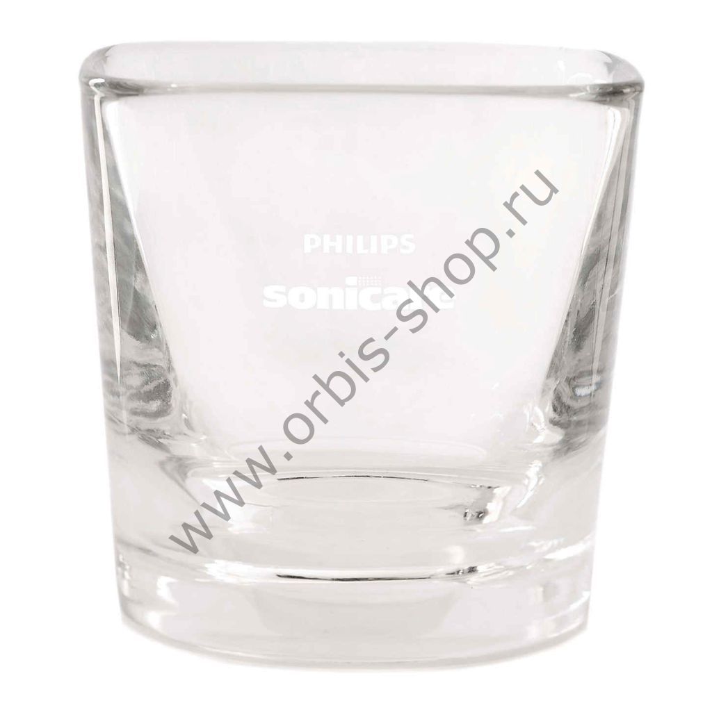 Стакан филипс. Philips Sonicare DIAMONDCLEAN стакан. Стакан электрический для мебели.