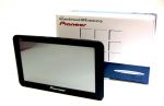 Автомобильный GPS навигатор Pioneer 7"