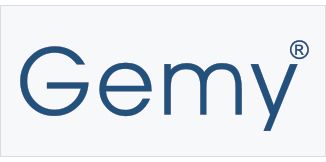 Gemy - душевые двери