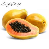 Papaya . Объем 5 мл.