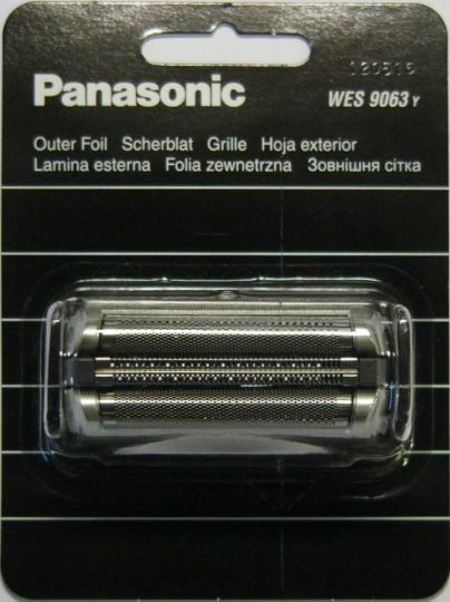 Сетка WES9063Y Panasonic