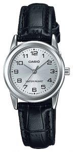 CASIO LTP-V001L-7B