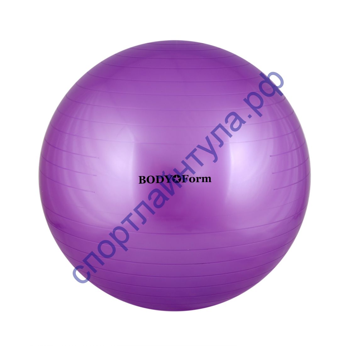Мяч гимнастический BF-GB01 85 см