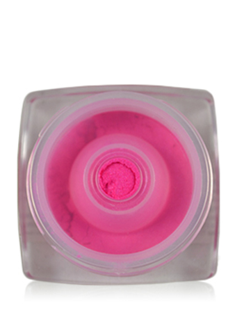 Make-Up Atelier Paris Pearl Powder PP06 Fushia Тени рассыпчатые перламутровые фуксия