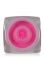 Make-Up Atelier Paris Pearl Powder PP06 Fushia Тени рассыпчатые перламутровые фуксия