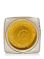 Make-Up Atelier Paris Pearl Powder PP40 Yellow Тени рассыпчатые перламутровые желтые