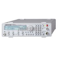 Rohde & Schwarz HM8135-X - генератор сигналов (синтезаторы частот)
