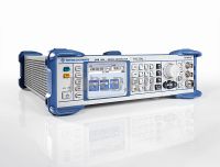 Rohde & Schwarz R&S®SMB100A - генератор сигналов