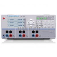 Rohde & Schwarz R&S HMP4040 - источник питания