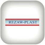 Rezaw Plast (Польша)
