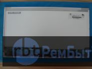 Матрица (экран) для ноутбука N156B6-L0A  15.6 WXGA LED