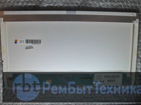 Матрица (экран) для ноутбука LP156WH2 (TL) (R1)  15.6 WXGA LED