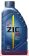 купить масло Моторное масло ZIC X5 10W-40 (Зиг 10в40 полусинтетика) в Астане