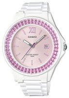 Casio LX-500H-4E