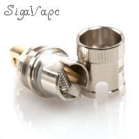 Обслуживаемый испаритель Eleaf iJust 2/iJust 2 Мини/Мело/мело 2/Мело 3/Мело 3 Мини/Lemo 3
