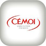 Cemoi (Франция)