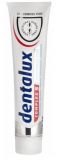 Dentalux Whitenning Plus 125 мл зубная паста