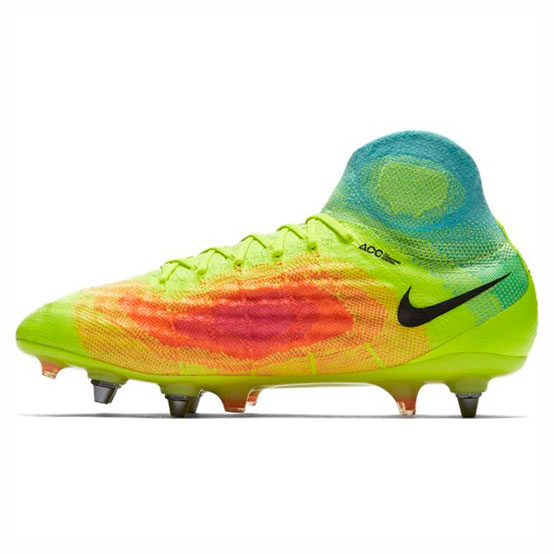 magista obra pro