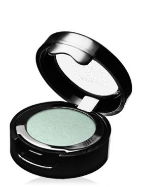 Make-Up Atelier Paris Eyeshadows T291 Almond green