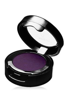 Make-Up Atelier Paris Eyeshadows T284 Violet rose