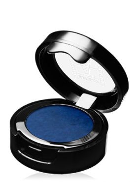 Make-Up Atelier Paris Eyeshadows T274 Bleu nuit